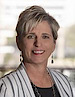 NATA President: Kathy I Dieringer